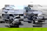New 2025 Subaru Solterra Premium image 2