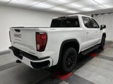 New 2025 GMC Sierra 1500 Elevation w/ Elevation Premium Package image 6