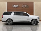 Used 2024 GMC Yukon XL Denali Ultimate image 5