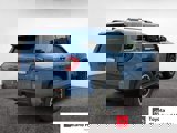 New 2025 Toyota 4Runner TRD Off-Road Premium image 5
