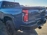 New 2025 Chevrolet Silverado 2500 LT w/ Trail Boss Package image 5