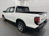 New 2025 Honda Ridgeline TrailSport image 5