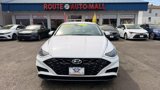 Used 2023 Hyundai Sonata SEL image 3