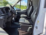 New 2025 Ford Transit 250 148 Medium Roof Extended AWD image 5