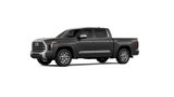 New 2025 Toyota Tundra 1794 Edition image 2