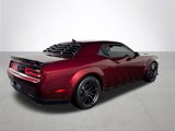 Used 2021 Dodge Challenger R/T Scat Pack image 6