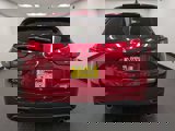 Certified 2022 MAZDA CX-5 AWD 2.5 S w/ Premium Package image 5