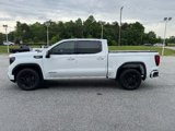 Used 2024 GMC Sierra 1500 SLT image 3