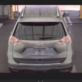 Used 2016 Nissan Rogue S w/ Appearance Package image 6