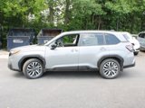 New 2025 Subaru Forester Touring image 6