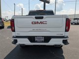 New 2026 GMC Sierra 1500 AT4 w/ Technology Package image 5