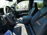 New 2025 GMC Sierra 3500 AT4 w/ AT4 Premium Plus Package image 5