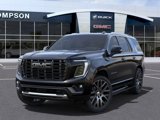 New 2025 GMC Yukon Denali Ultimate image 6