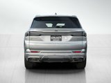 New 2025 Buick Enclave Avenir image 5