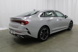 Used 2023 Kia K5 GT-Line image 5
