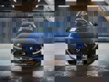 Used 2022 MAZDA CX-30 AWD 2.5 Turbo S image 2
