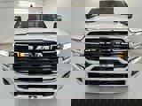 New 2025 RAM 2500 Tradesman image 3