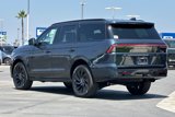 New 2025 Lincoln Navigator Reserve w/ Jet Appearance Package image 5
