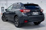 Used 2018 Subaru Crosstrek 2.0i Premium image 4
