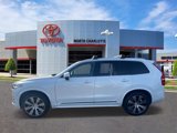 Used 2025 Volvo XC90 B6 Plus w/ Protection Package Premier image 5