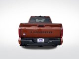 New 2025 Toyota Tundra Limited image 5