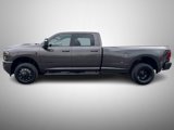 New 2025 RAM 3500 Laramie image 5