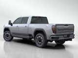 New 2025 GMC Sierra 3500 Denali Ultimate image 4