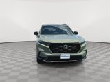 New 2026 Honda CR-V TrailSport image 3