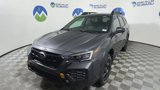 New 2025 Subaru Outback Wilderness image 4