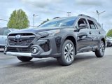 New 2025 Subaru Outback Limited XT image 3