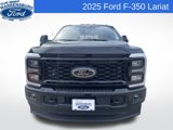 New 2025 Ford F350 Lariat w/ Lariat Ultimate Package image 2