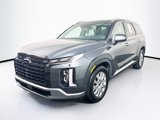 Used 2024 Hyundai Palisade SEL image 3
