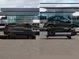 New 2026 Genesis G90 3.5T Prestige image 4