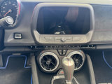 Used 2023 Chevrolet Camaro ZL1 image 6