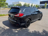 Used 2019 Subaru Ascent Limited w/ Popular Package #2A image 6