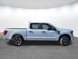 New 2025 Ford F150 STX image 4