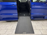 Used 2021 Chrysler Pacifica Touring-L w/ S Appearance Package image 4