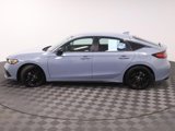 Certified 2022 Honda Civic Sport image 5