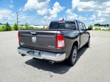 Used 2020 RAM 1500 Big Horn image 6