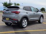 New 2026 Buick Encore GX Preferred w/ Advanced Technology Package image 3