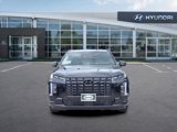 New 2025 Hyundai Palisade Calligraphy image 2