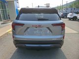 New 2026 GMC Terrain AT4 w/ Technology Package II image 5