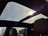 New 2025 Mercedes-Benz GLS 450 4MATIC image 4