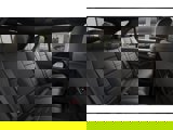 New 2026 Mercedes-Benz GLE 450e 4MATIC image 4