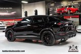 Used 2019 Lamborghini Urus image 4