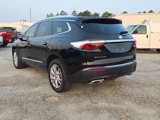 Used 2024 Buick Enclave Essence w/ Sound and Sites Package image 3