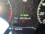 Used 2024 Honda Civic Sport image 6