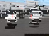 New 2025 RAM 1500 Laramie w/ Sport Appearance Package image 6