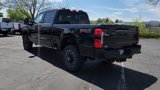 New 2025 Ford F250 4x4 Crew Cab Super Duty image 5