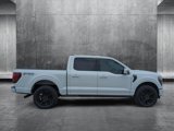 New 2025 Ford F150 Platinum w/ Equipment Group 702A High image 5